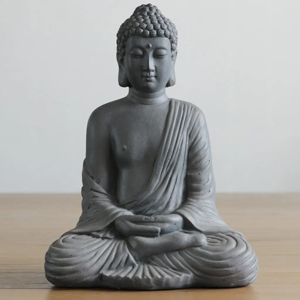Buddhistische Weisheiten und Sprüche
