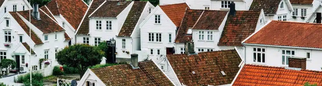 Immobilienkauf: Haus kaufen